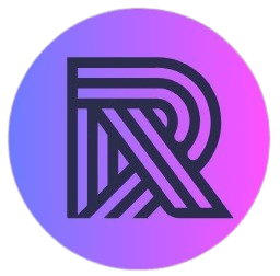 realty-explorers